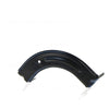 Front Bar Retainer Passenger Side OEM suits Nissan Navara Series 1
