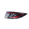 Tail Lamp Drivers Side OEM Suits Mazda 6 GH Wagon 3/2010 to 12/12