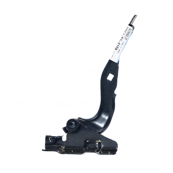 Bonnet Hinge OEM Suits Mazda CX-5 KE 2012 to 2017
