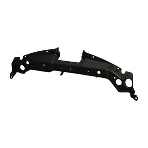 Grille OEM Suits Nissan Tiida C11 2006 to 2009