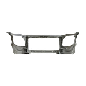 Isuzu Ute D-Max OEM Radiator Support Panel 07/2020 to / - 8983852255