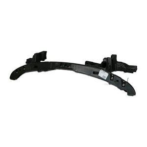OEM Radiator Support Panel suits Volkswagen Transporter T5, Volkswagen Multivan T5, Volkswagen Caravelle T5 2004 to 2015