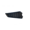 Honda City OEM Front Bar Grille Passenger Side 04/2014 to 03/2017 - 71107T9AT00
