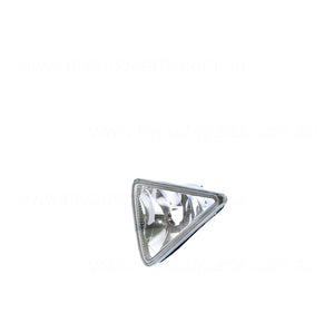 Fog Lamp Drivers Side OEM suits Honda Civic
