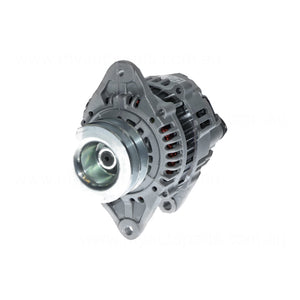 Alternator Hitachi Type Aftermarket suits Nissan Navara