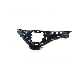 Inner Grille Genuine suits Toyota C-HR 12/2016 to 10/2019