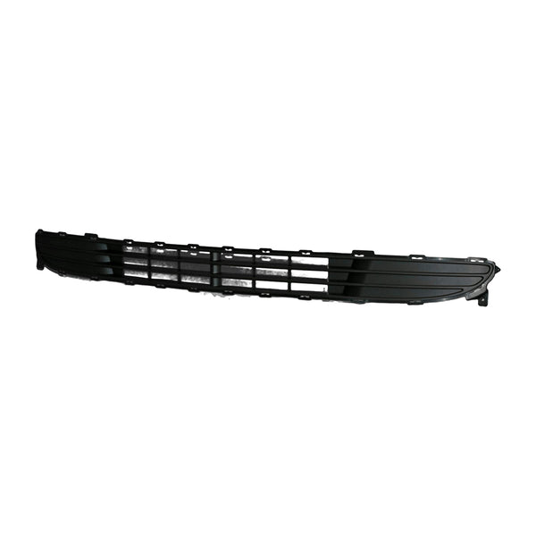 Front Bar Grille Genuine Suits Kia Rio JB 2005 to 2011