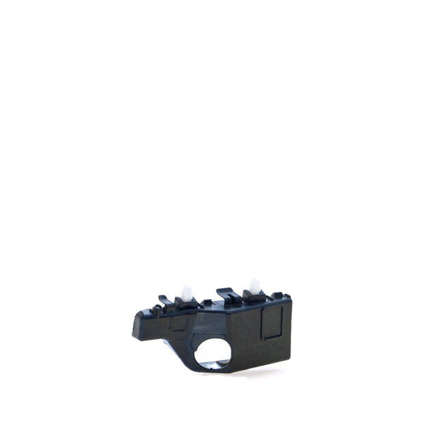 Front Bar Bracket Drivers Side OEM Suits Kia Sorento UM 2015 to 2017