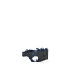 Front Bar Bracket Drivers Side OEM Suits Kia Sorento UM 2015 to 2017
