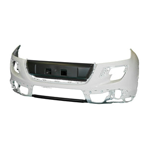 Genuine Front Bar suits Peugeot 4008 4008 2012 onwards