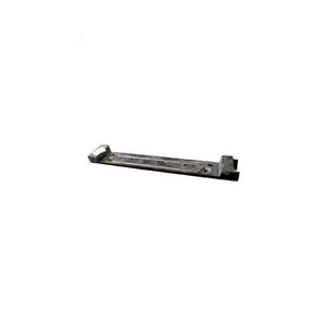 Aftermarket Radiator Support Panel suits Holden Crewman VZ, VY II, Holden Commodore VU/VX, VZ, VT, VY, VY II, Holden Ute VY, VZ, VY II, Holden Berlina VZ, VY, VY II, Holden Calais VY, VY II, VZ 1997 to 2007