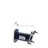 Rear Bar Bracket Passenger Side OEM suits Nissan X-Trail T32
