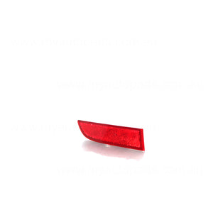 Rear Bar Lamp Passenger Side OEM suits Hyundai Tucson