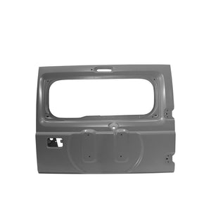 Genuine Tail Gate suits Suzuki Jimny JB74 2018 onwards