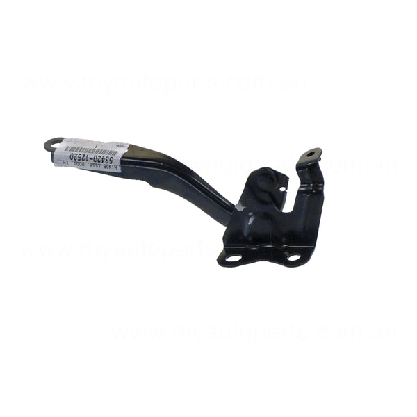Bonnet Hinge OEM suits Toyota Corolla
