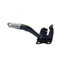 Bonnet Hinge OEM suits Toyota Corolla