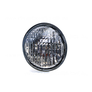 Front Park / Indicator Lamp Drivers Side Certified Suits Toyota Corolla AE112R 1998 to 1999