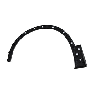 Volvo XC40 OEM Front Guard Mould Drivers Side 01/2018 to 06/2024 - 32409189