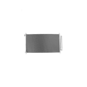 A/C Condenser Aftermarket Suits Honda Civic FB 2012 to 2016 1.5L LEA2