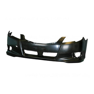 Genuine Front Bar suits Subaru Liberty B5 2009 to 2014