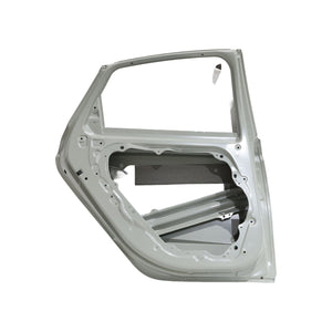 Hyundai Sonata OEM Rear Door Passenger Side 12/2020 to / - 77003L1010
