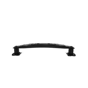 Genuine Rear Bar Reinforcement suits Mazda CX-30 DM 2019 onwards