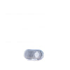 Guard Repeater Passenger Side OEM suits Nissan