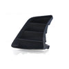 Front Bar Grille Passenger Side Aftermarket suits Toyota Hilux 15/16/25/26 Series 7/2011 to 4/2015