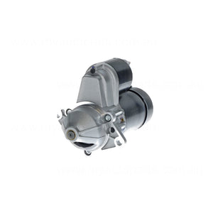 Starter Motor Valeo Type Aftermarket suits