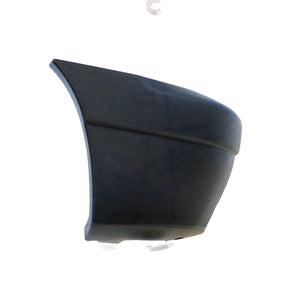 Aftermarket Front Bar End Drivers Side suits Mazda B Series UN 1999 to 2002