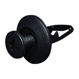 Clip OEM suits