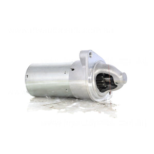 Kia Carnival Aftermarket Starter Motor Delco Type 01/2015 to 09/2020 - 361003C260