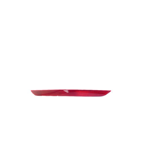 Volkswagen Caddy OEM Rear Bar Lamp Drivers Side 03/2021 to / - 2K5945106D