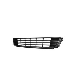 Front Bar Grille Genuine Suits Volkswagen Eos 1F 2007 to 2014