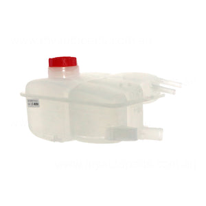 Radiator Overflow Bottle Aftermarket suits Mazda 3