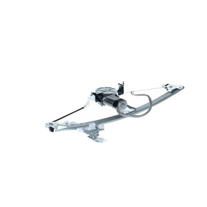 Rear Door Window Regulator Drivers Side Aftermarket suits Ford Falcon