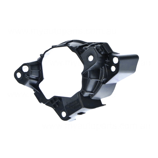 Fog Lamp Bracket Passenger Side OEM Suits Mazda 6 GH 2008 to 2012
