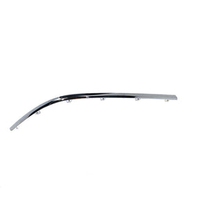 Rear Bar Mould OEM Passenger Side Suits Honda Odyssey RB 2004 to 2006