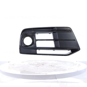 Audi Q5 OEM Front Bar Grille Drivers Side 08/2018 to 02/2019 - 80A807680FFUQ