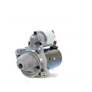 Bosch Starter Motor Genuine suits BMW