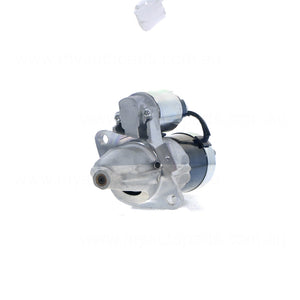 Starter Motor Hitachi Type Aftermarket suits