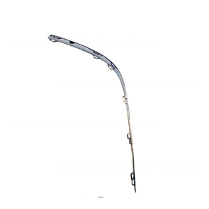 Rear Bar Mould OEM suits Volkswagen Passat