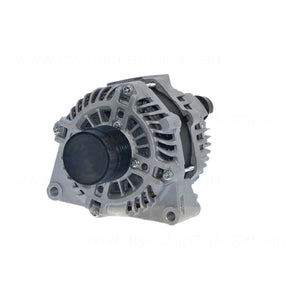 12 Volt 140 Amp F-L Alternator Mitsubishi Type Aftermarket suits Holden