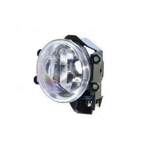 Fog Lamp Drivers Side Genuine suits Toyota RAV4