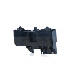 Rear Bar Bracket Drivers Side Genuine suits Suzuki Swift FZ