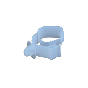 Clip OEM suits Mitsubishi