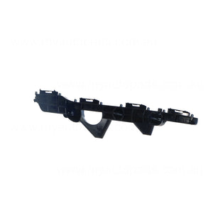 Rear Bar Bracket Passenger Side Genuine suits Toyota RAV4