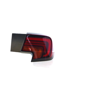 LED Tail Lamp Drivers Side OEM Suits Holden Astra BK 2016 to 2021