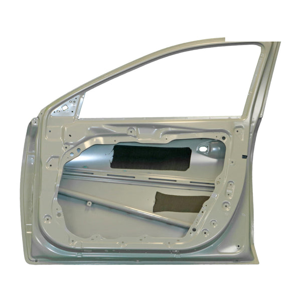 OEM Front Door Drivers Side suits Kia Cerato BD 2018 to 2021