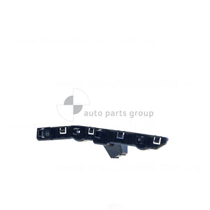 Front Bar Bracket Passenger Side Genuine suits Nissan Qashqai J11